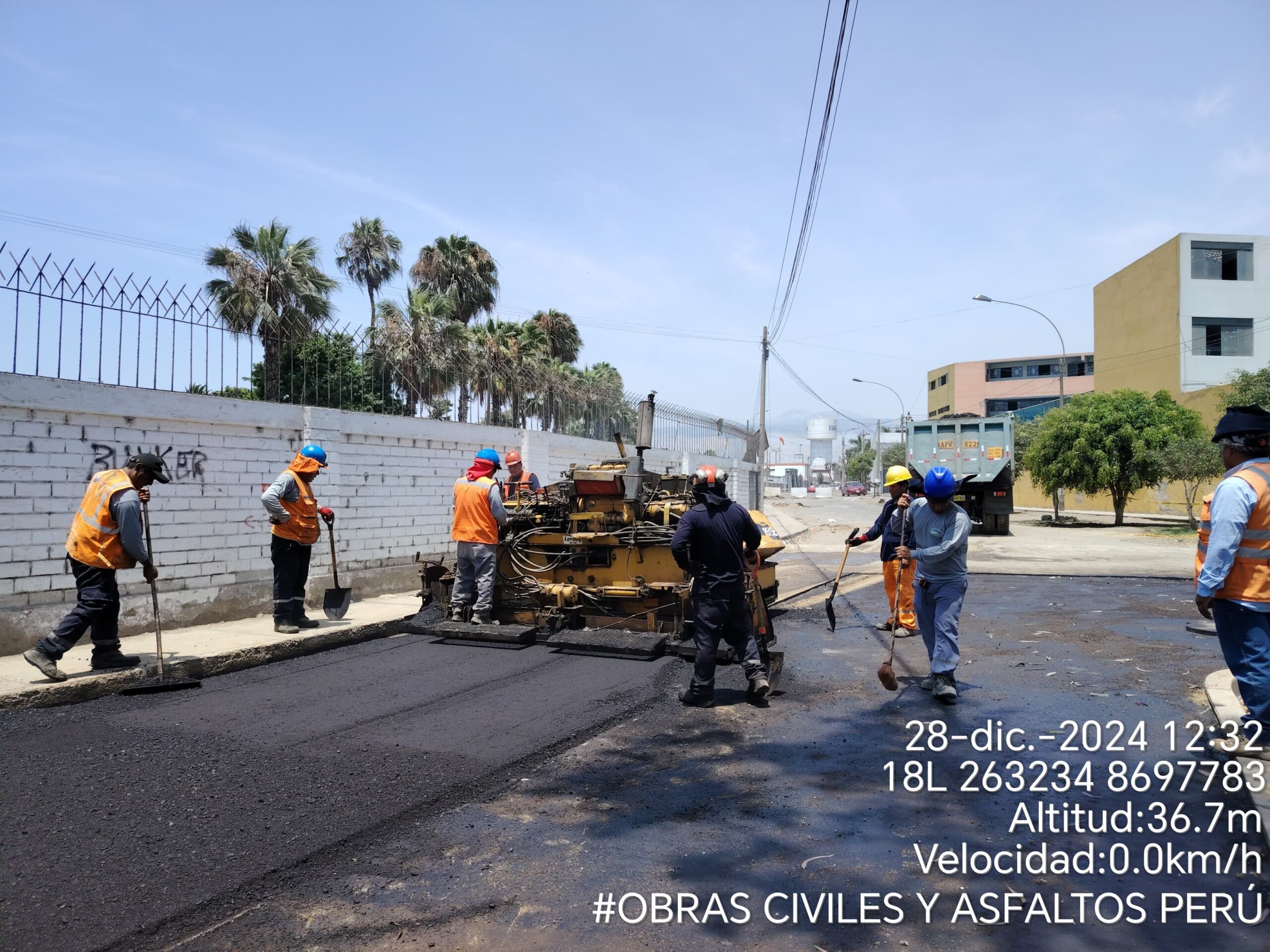 WhatsApp Image 2025-02-12 at 6.56.31 PM