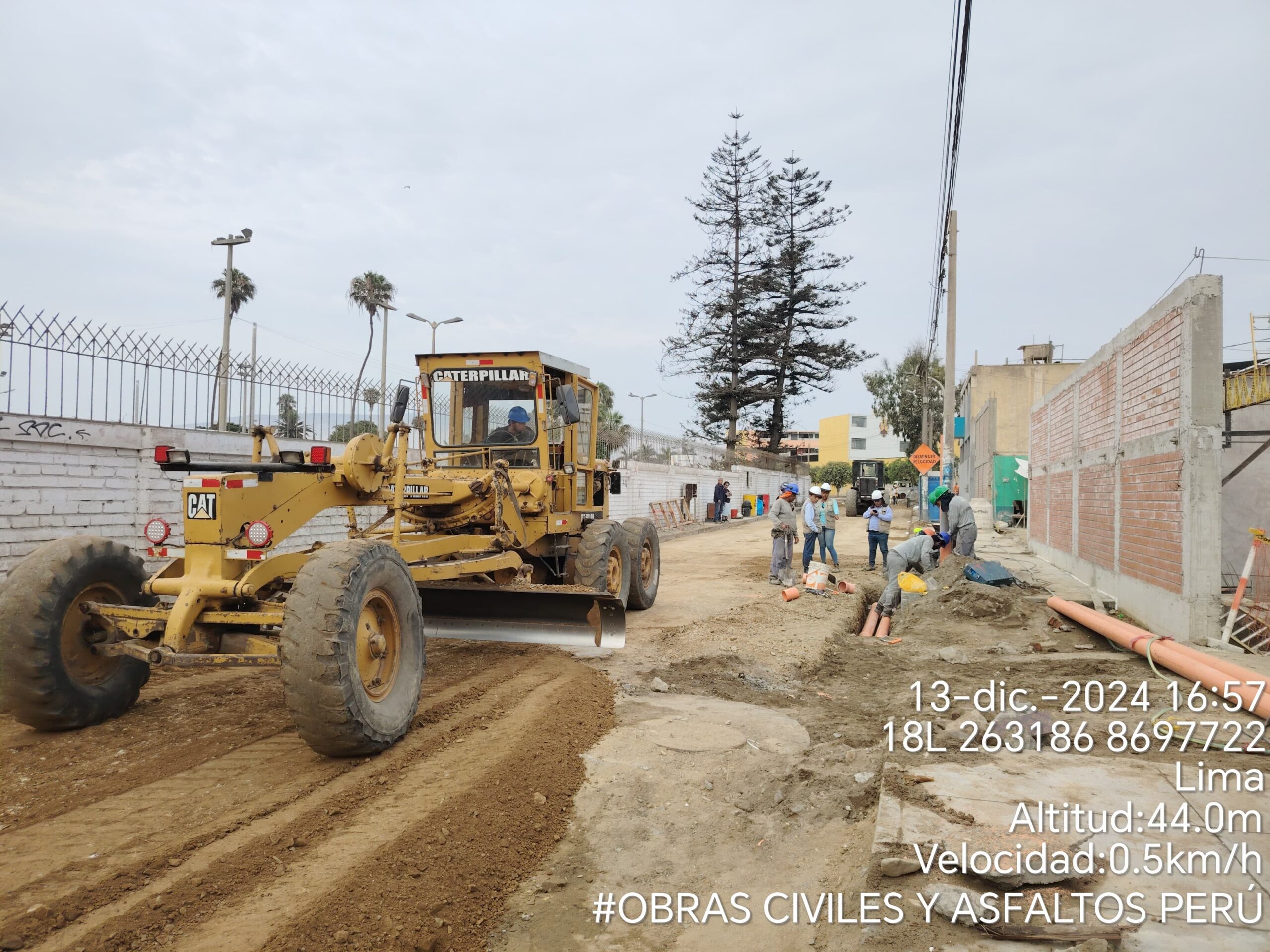 WhatsApp Image 2025-02-12 at 6.58.33 PM